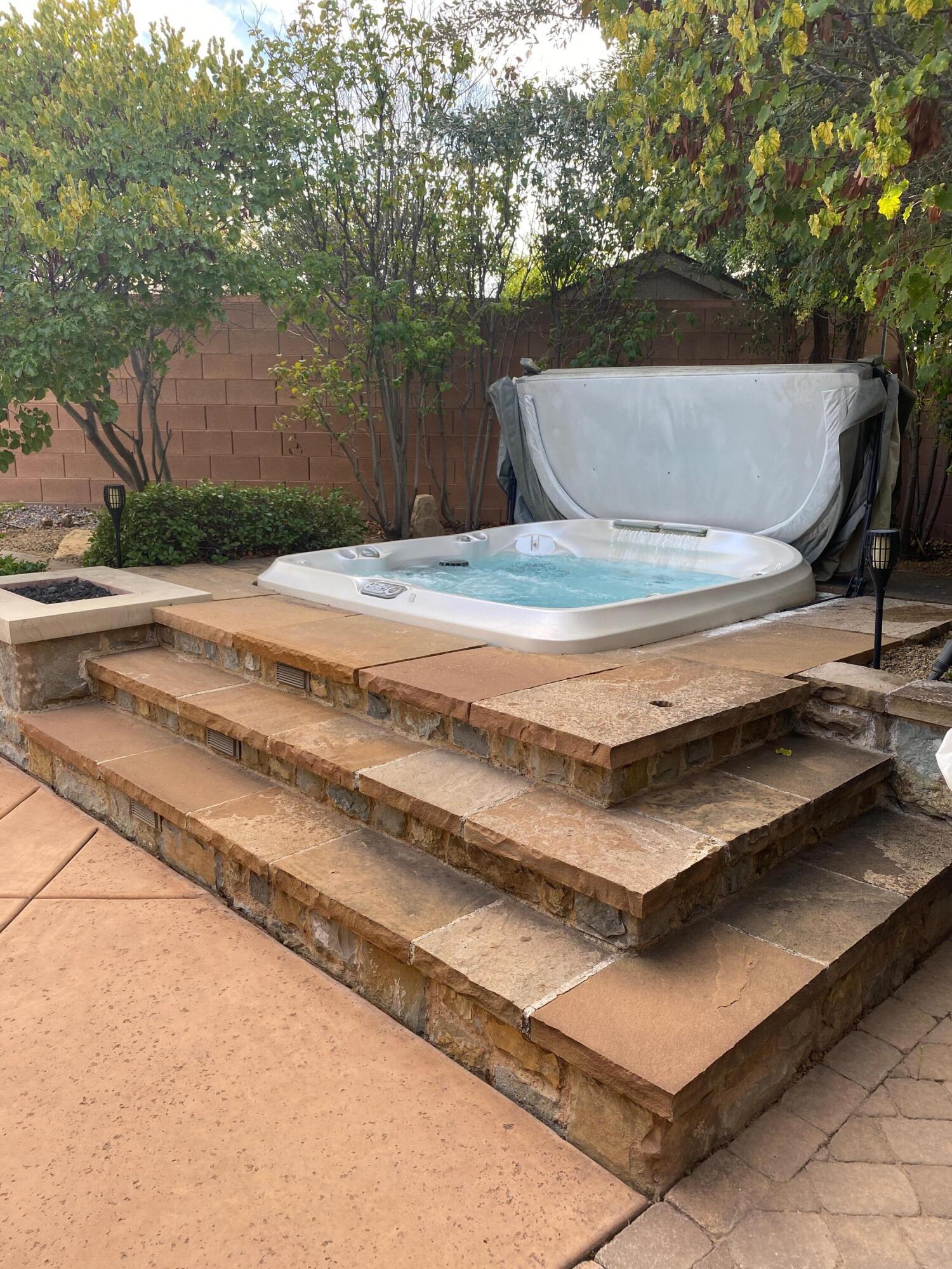 SPRINGS ESTATES - Residential