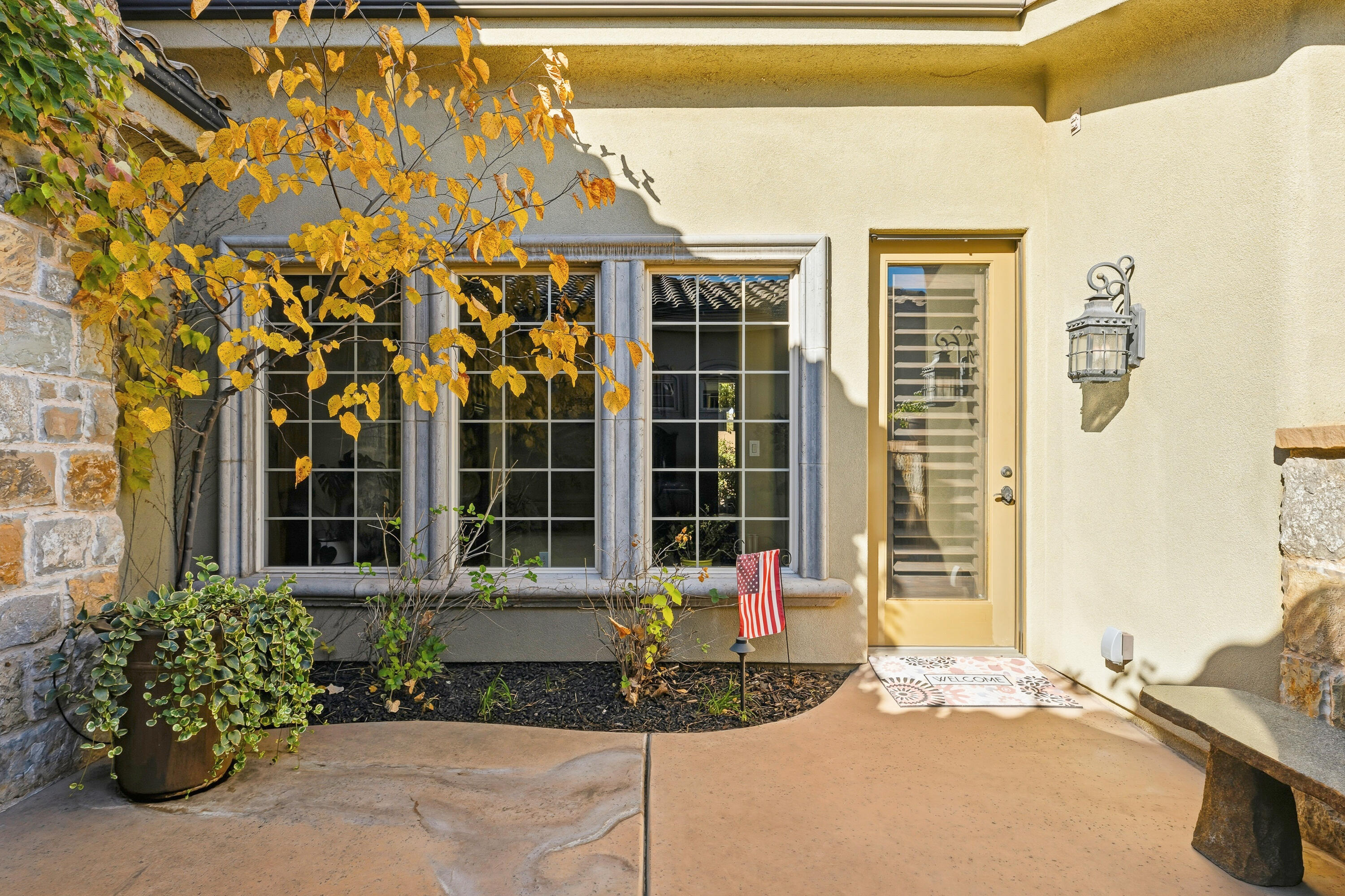 SPRINGS ESTATES - Residential