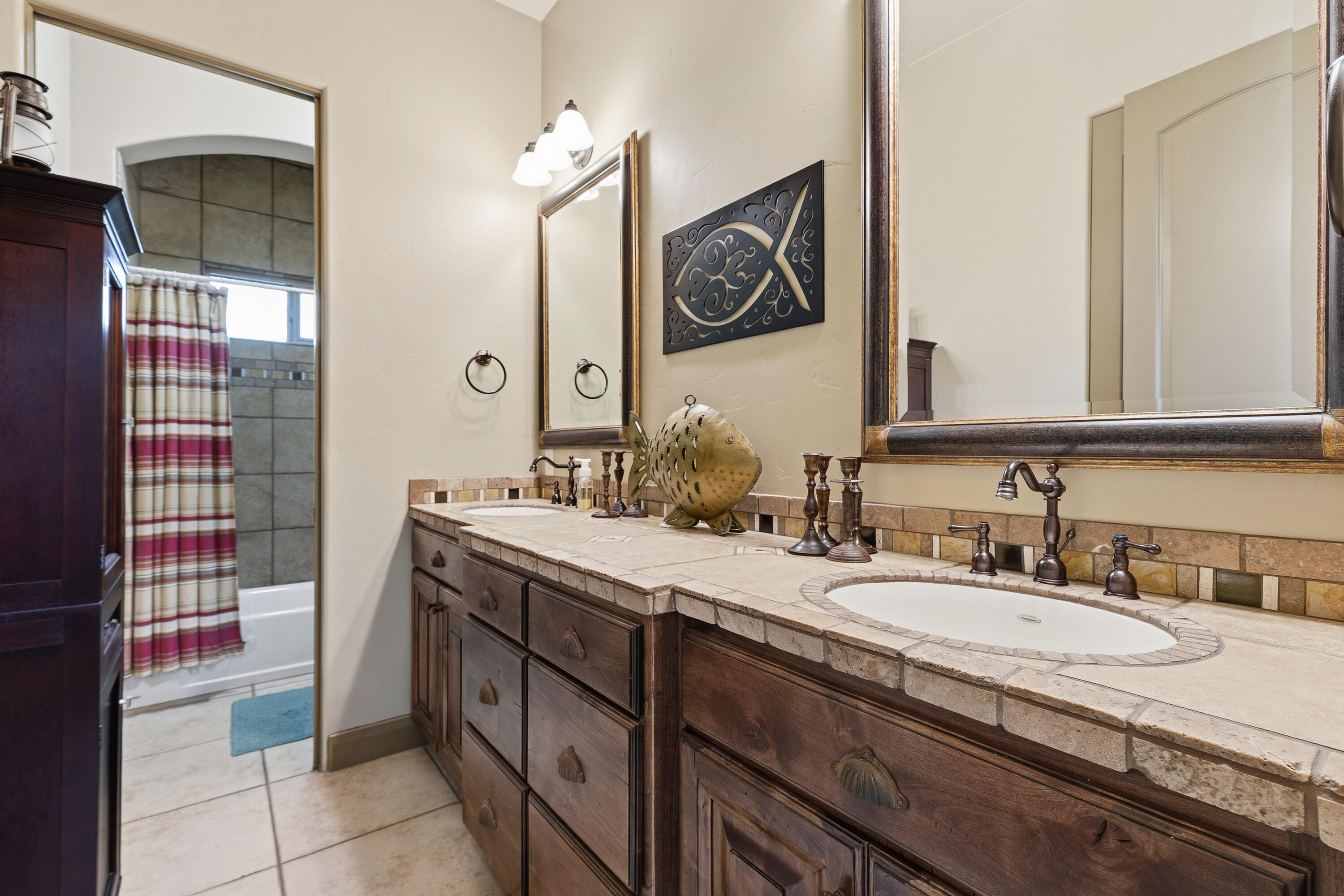 SPRINGS ESTATES - Residential