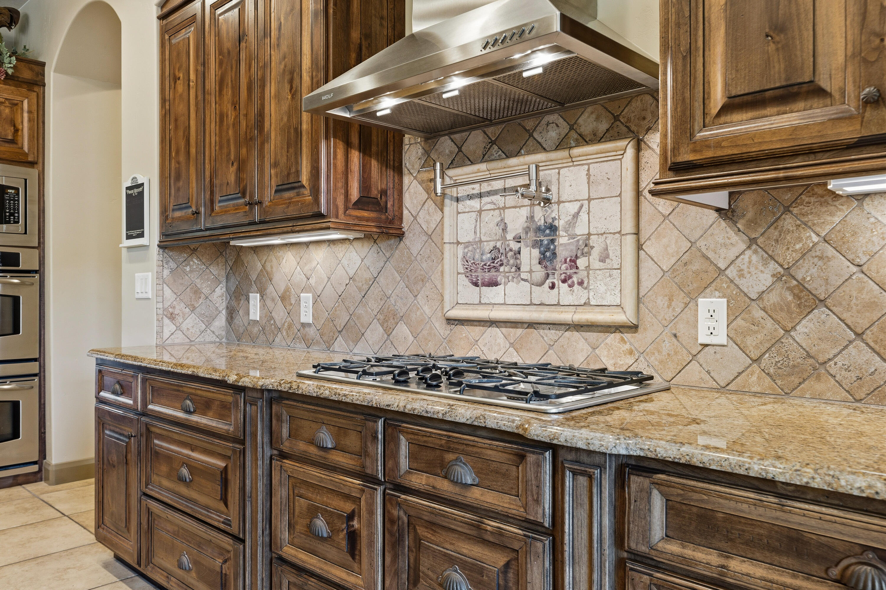 SPRINGS ESTATES - Residential