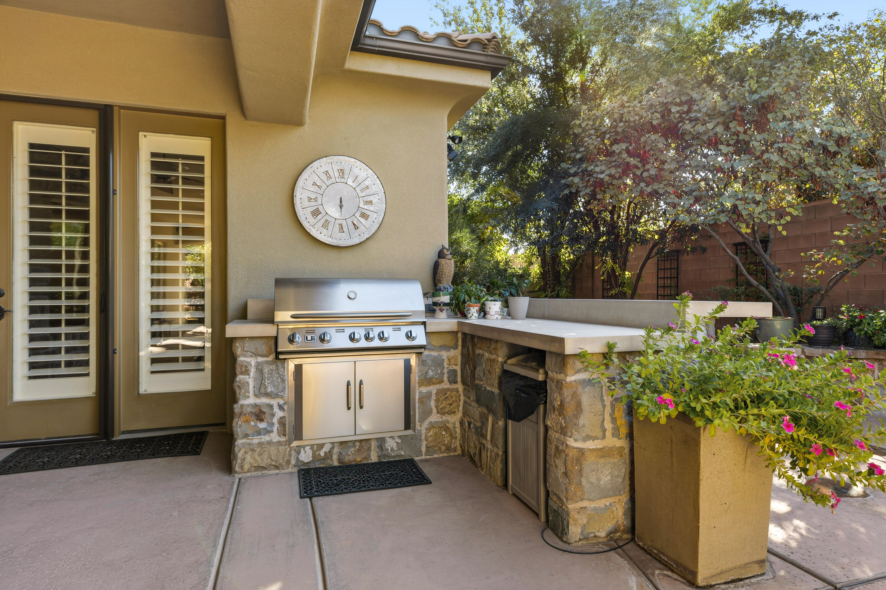 SPRINGS ESTATES - Residential