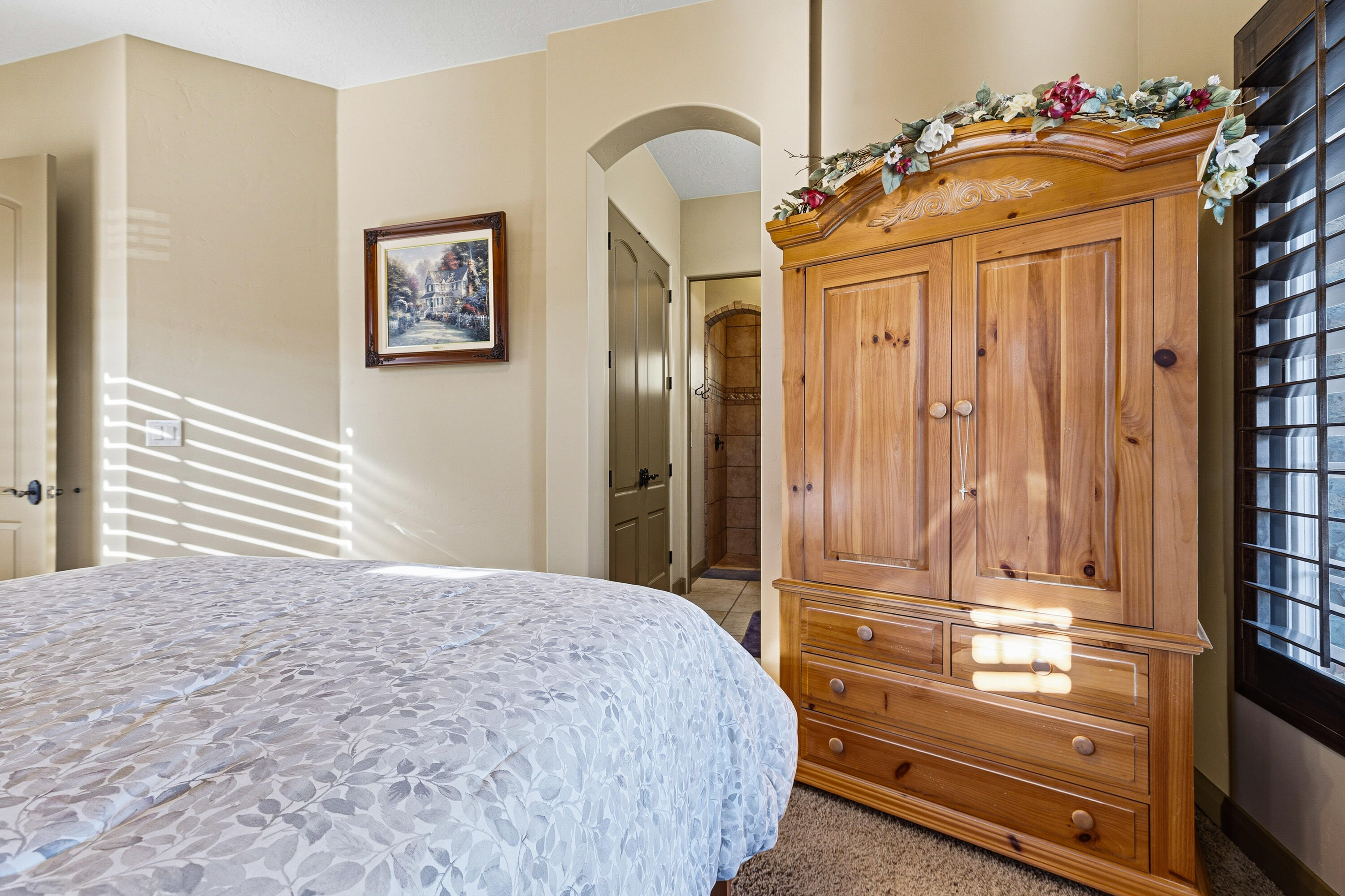 SPRINGS ESTATES - Residential