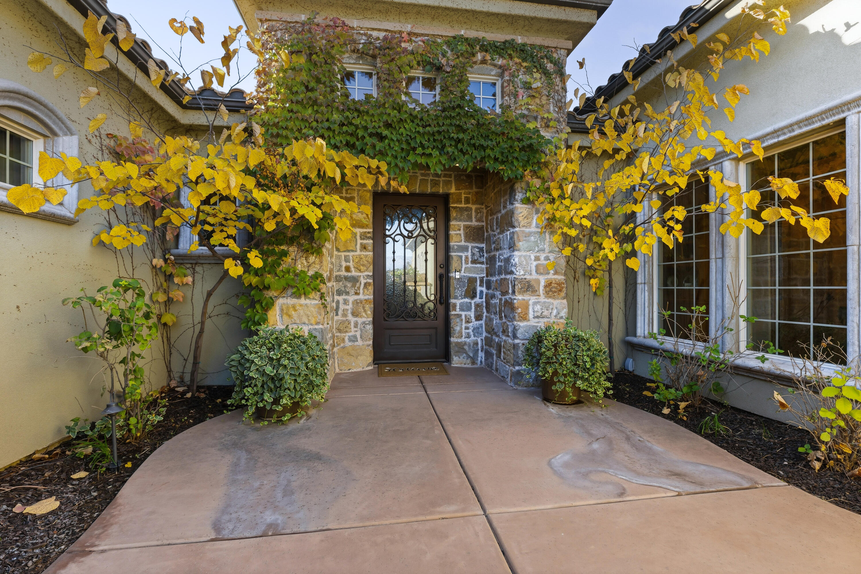 SPRINGS ESTATES - Residential