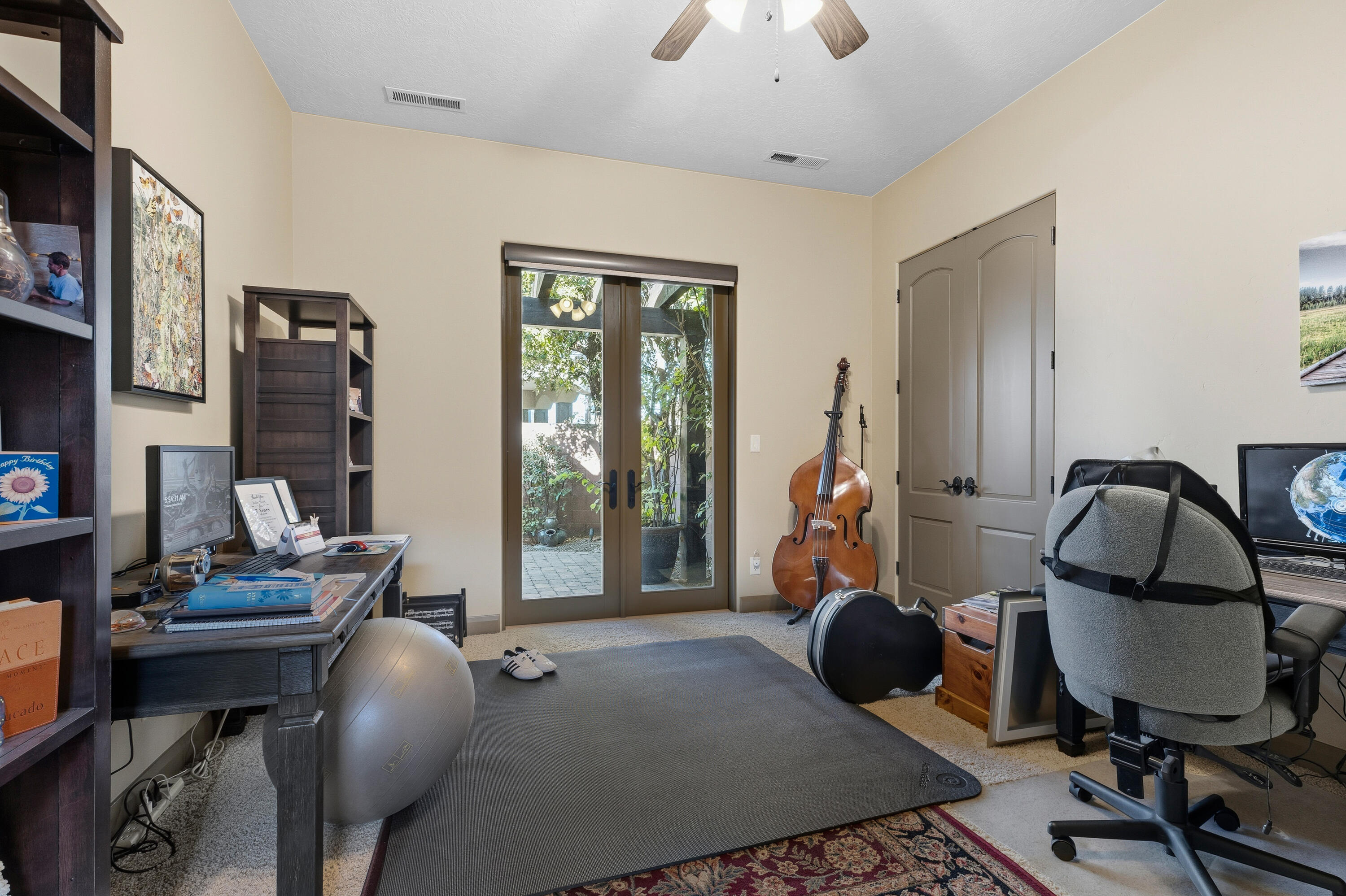 SPRINGS ESTATES - Residential