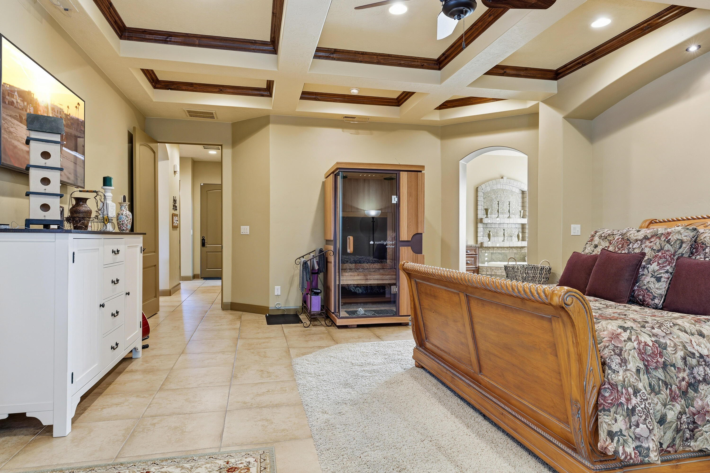 SPRINGS ESTATES - Residential