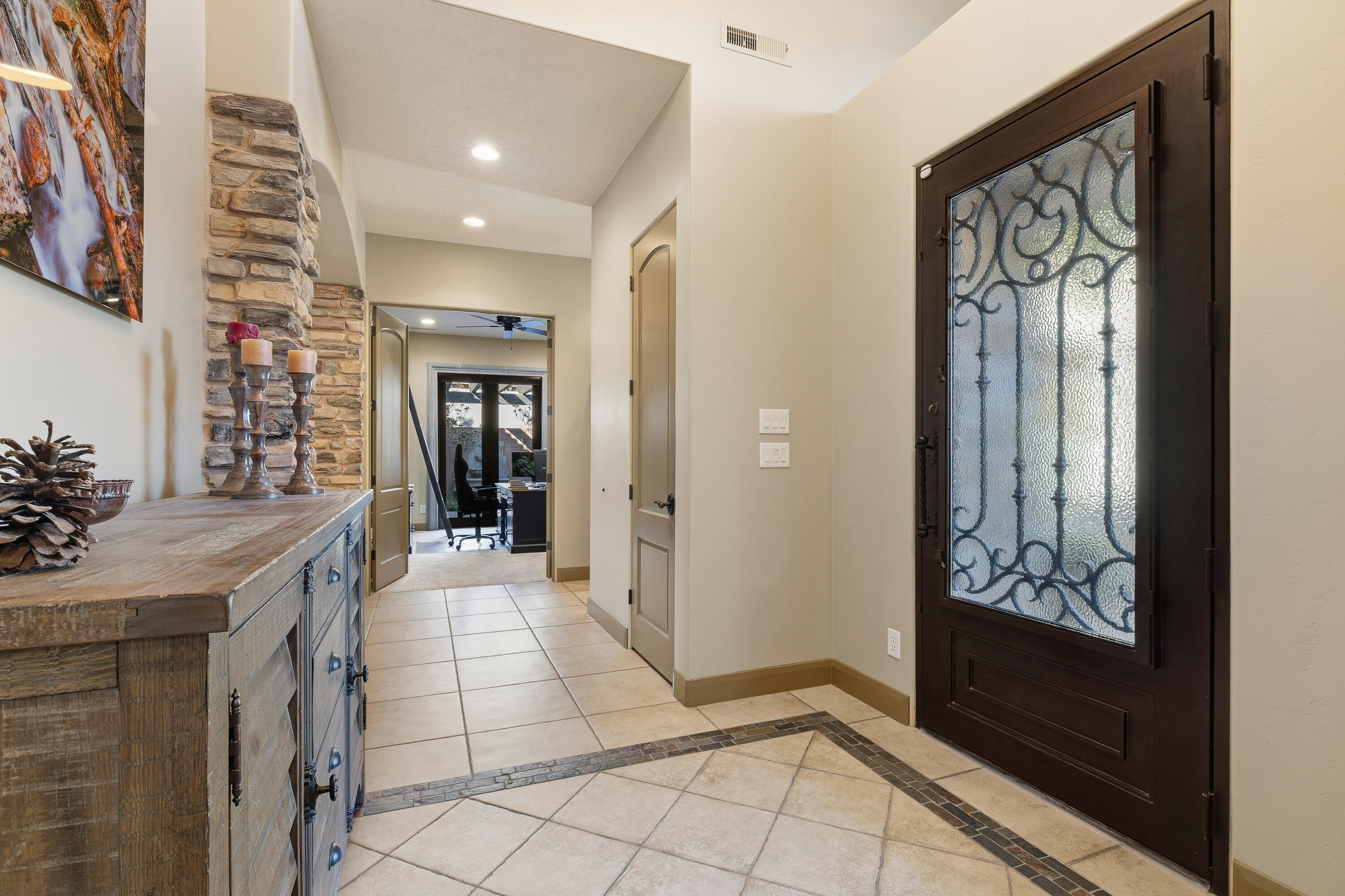 SPRINGS ESTATES - Residential