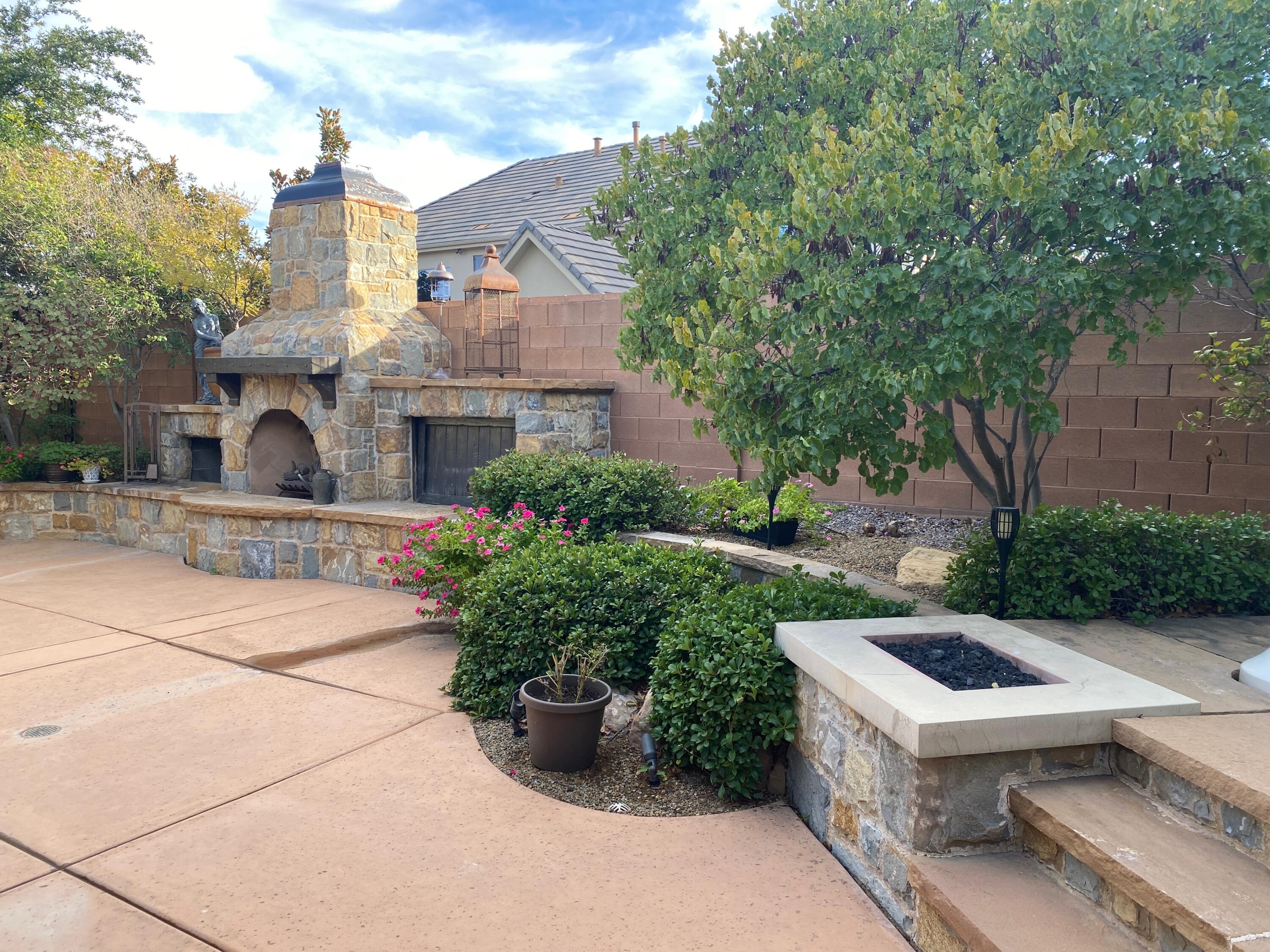 SPRINGS ESTATES - Residential