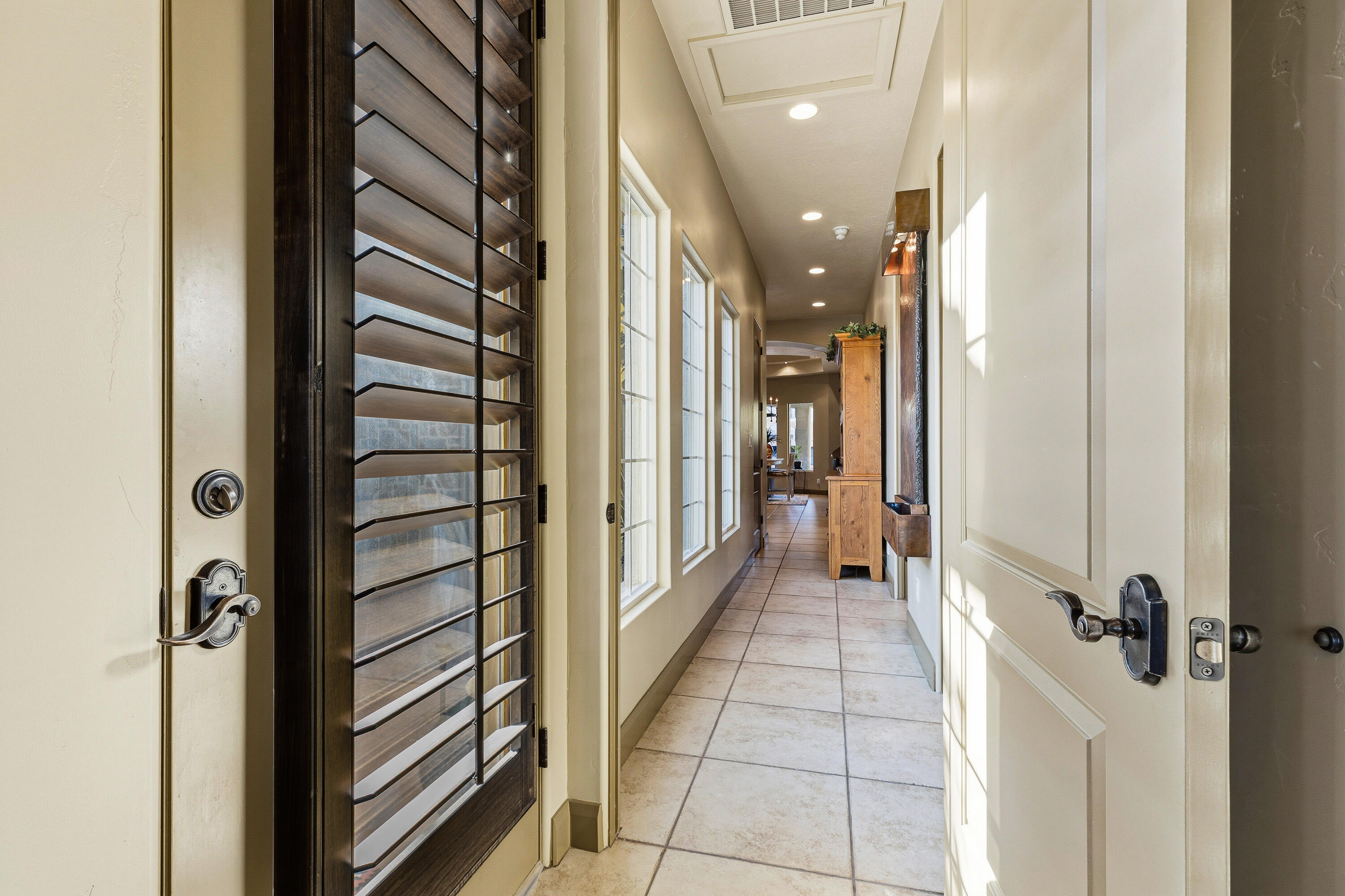 SPRINGS ESTATES - Residential