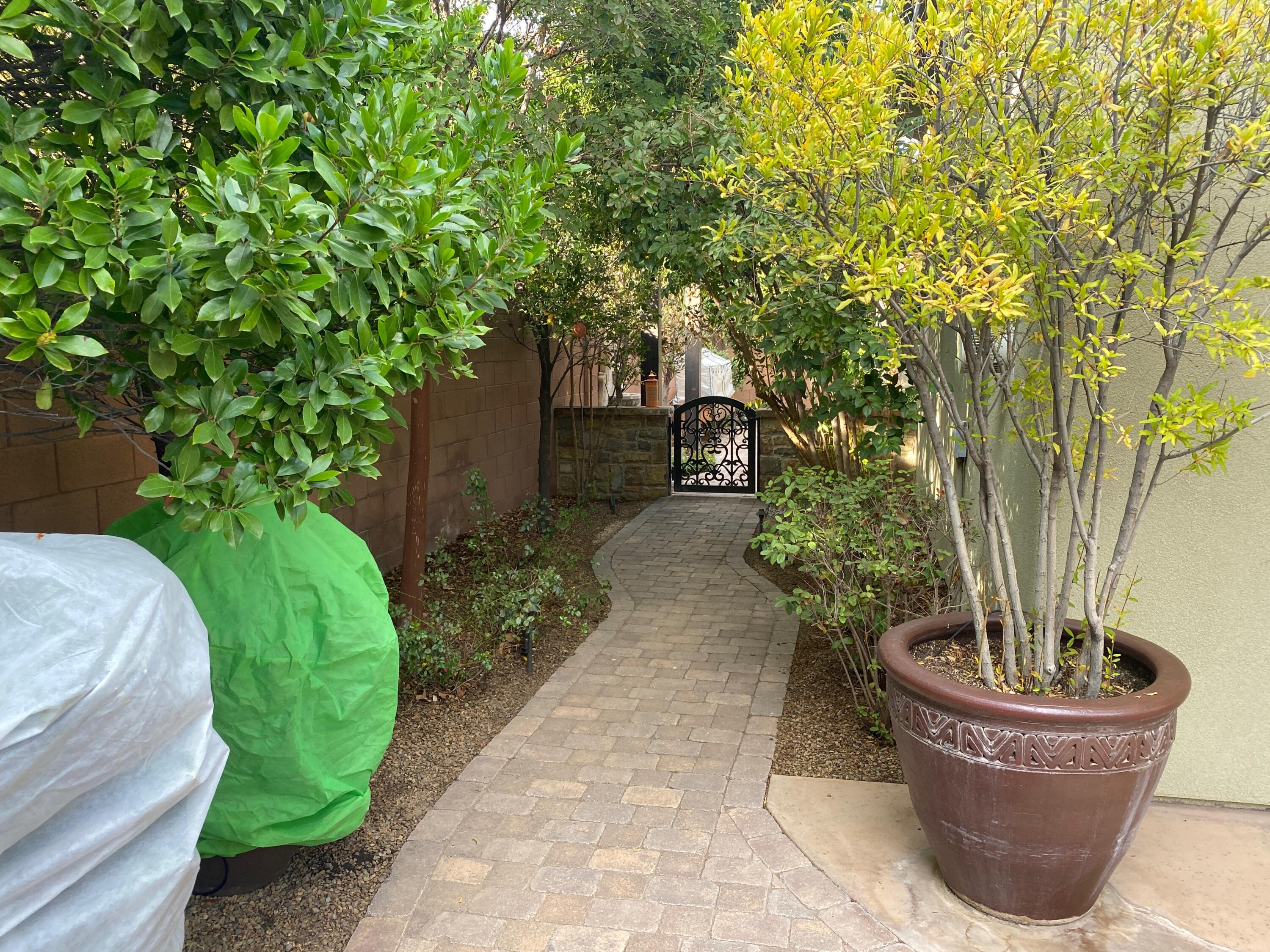 SPRINGS ESTATES - Residential