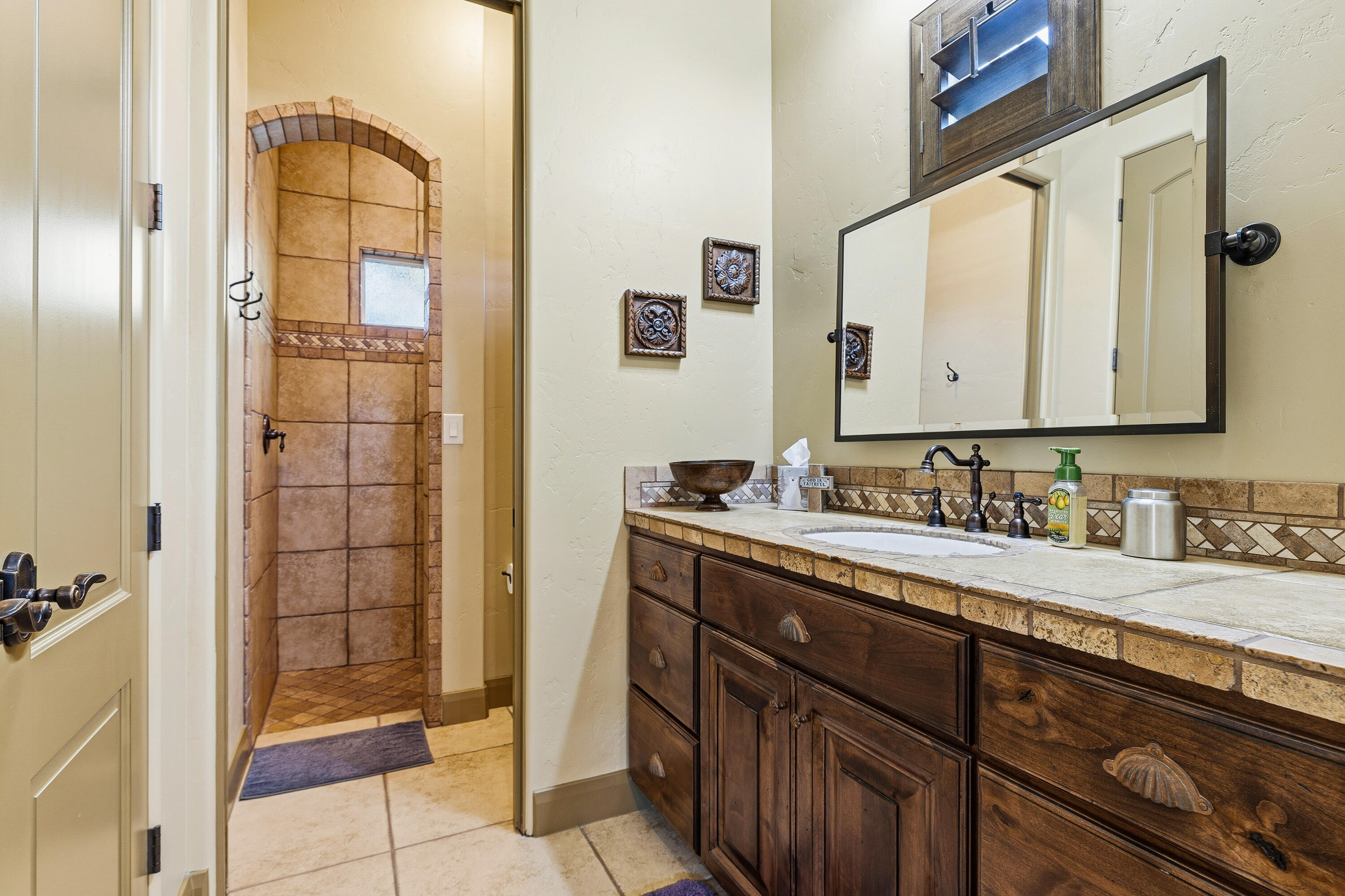 SPRINGS ESTATES - Residential