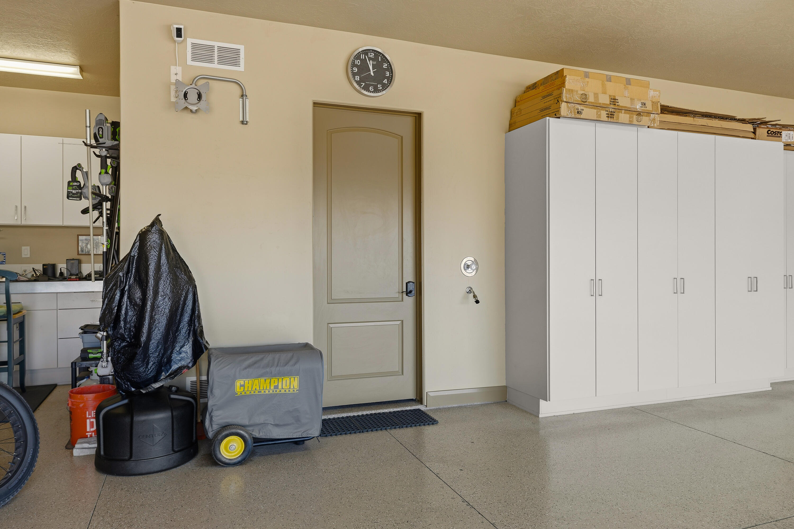 SPRINGS ESTATES - Residential