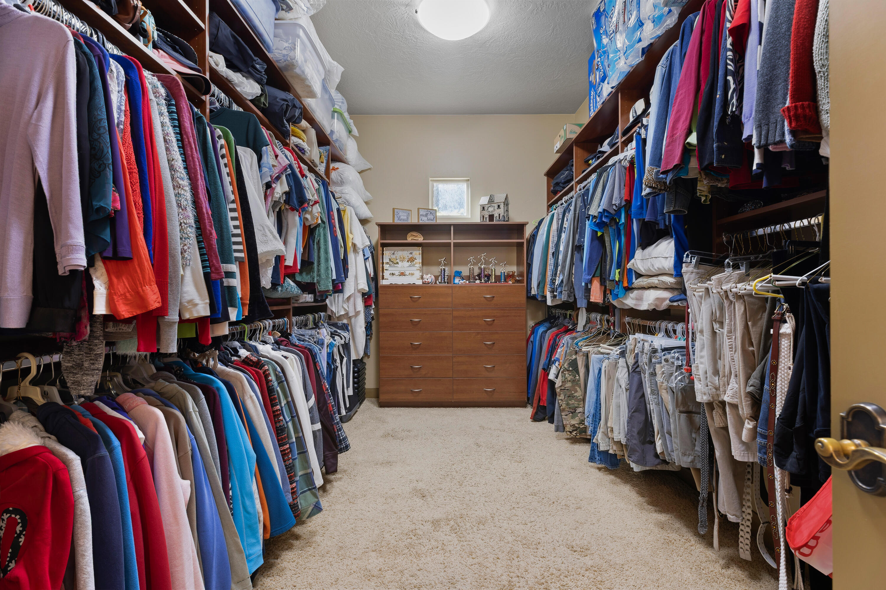 SPRINGS ESTATES - Residential