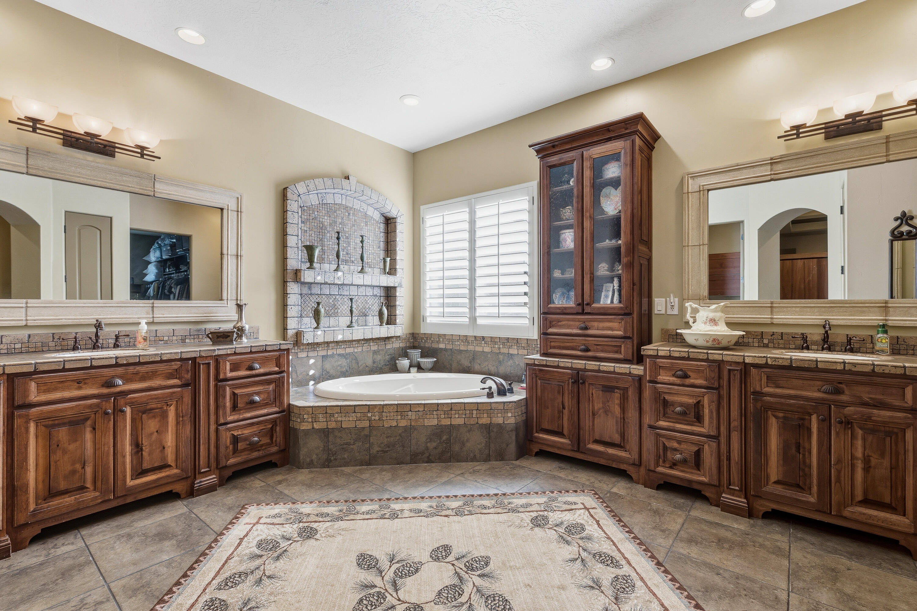 SPRINGS ESTATES - Residential