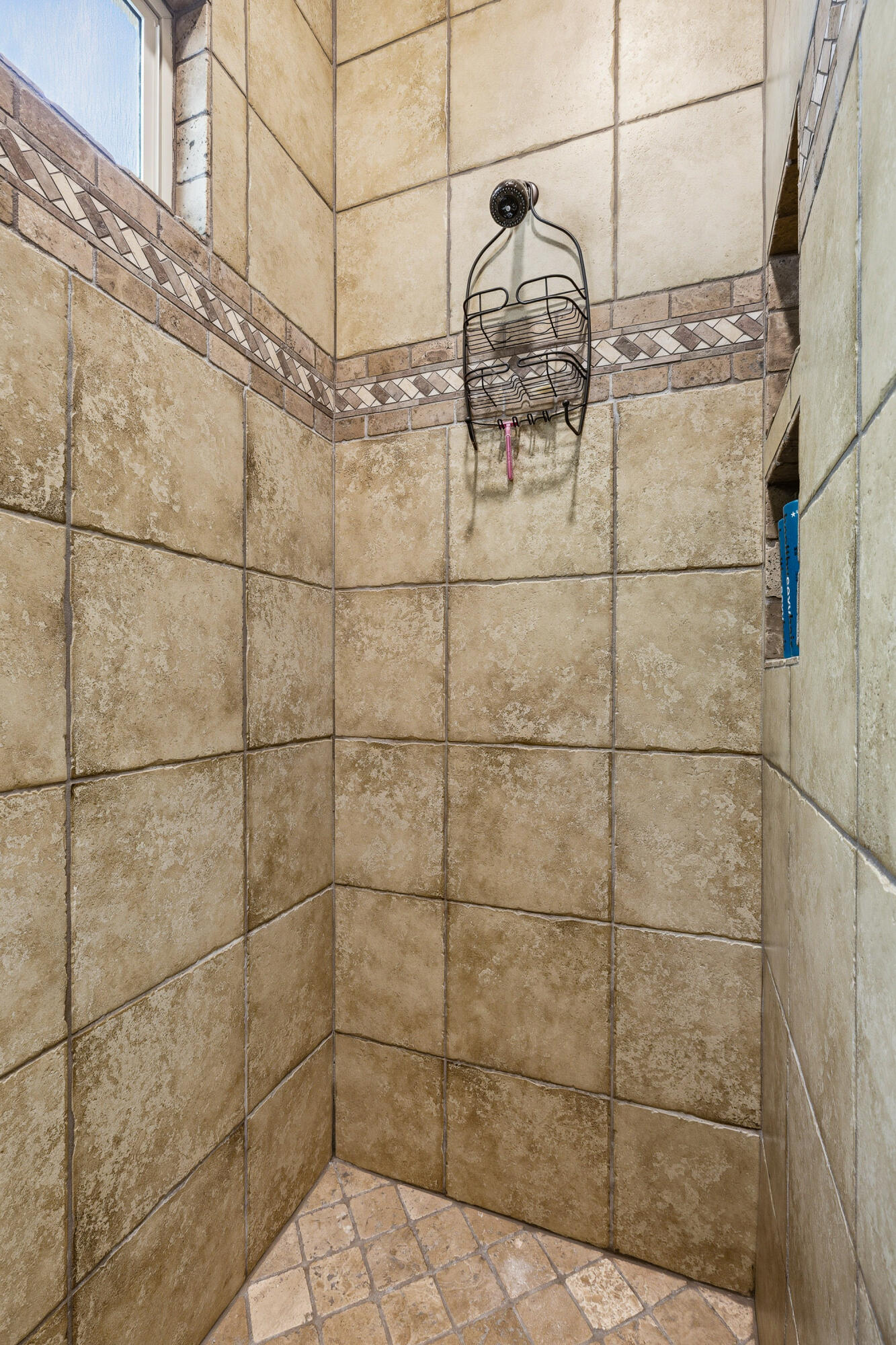 SPRINGS ESTATES - Residential