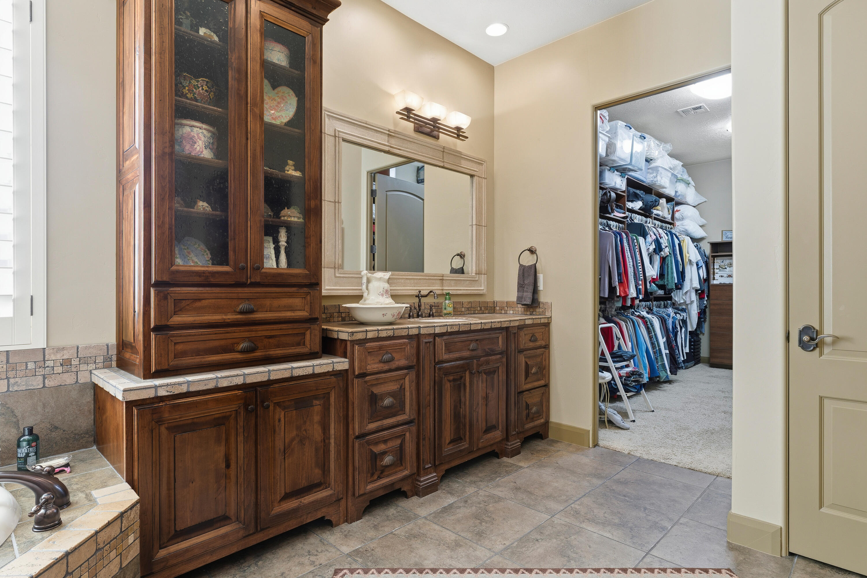 SPRINGS ESTATES - Residential