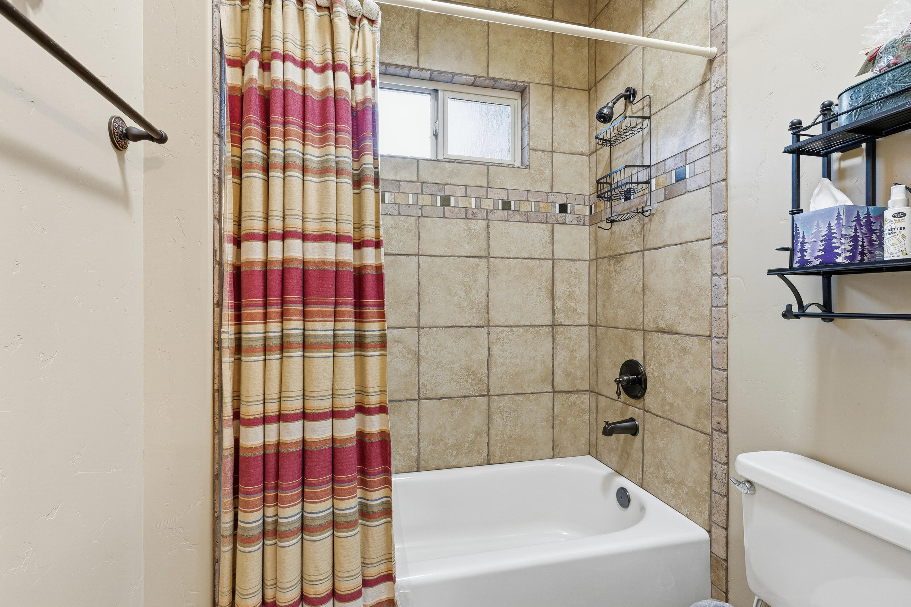 SPRINGS ESTATES - Residential