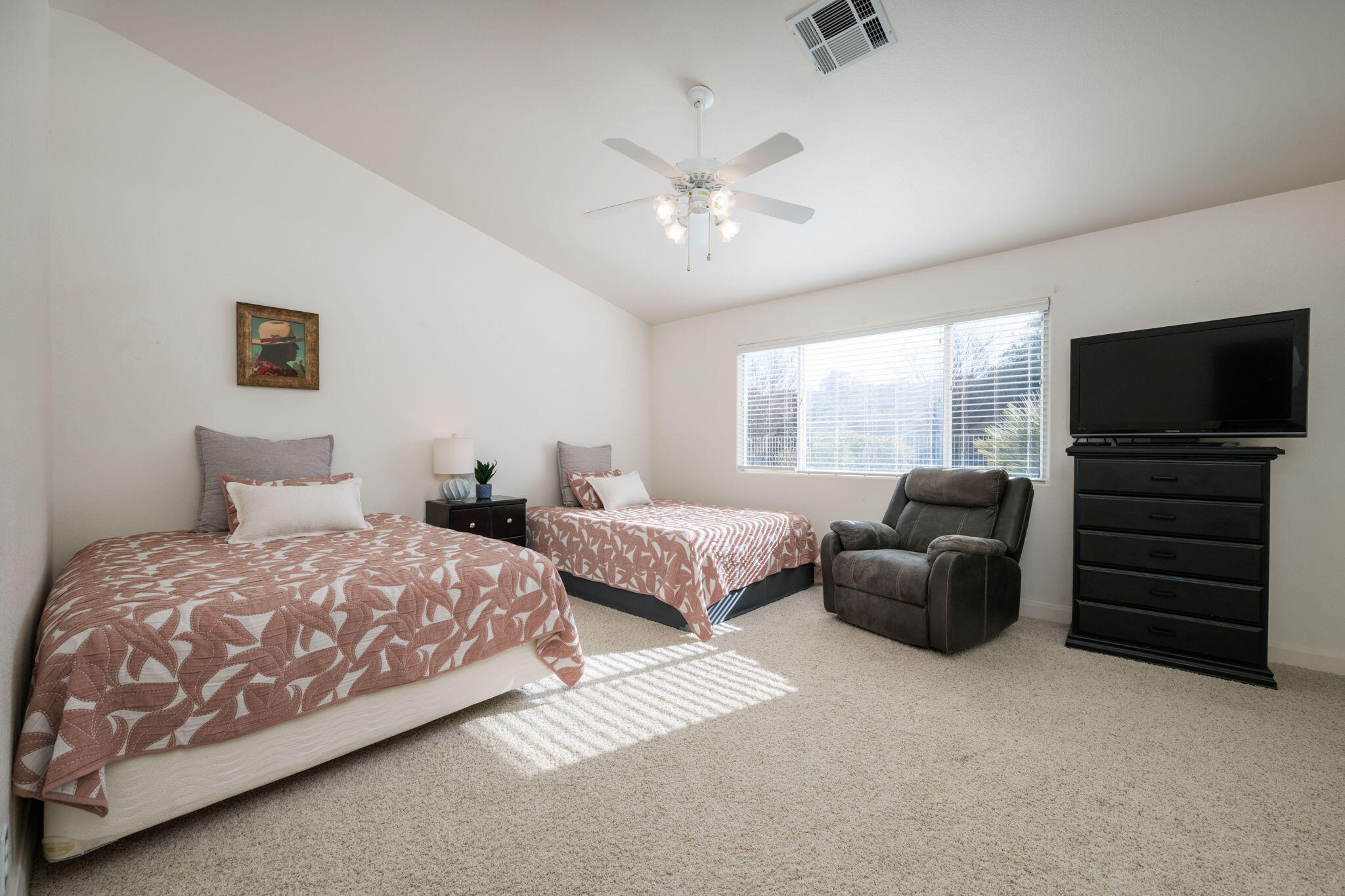 SKY MOUNTAIN GOLF ESTATES MAP - Residential