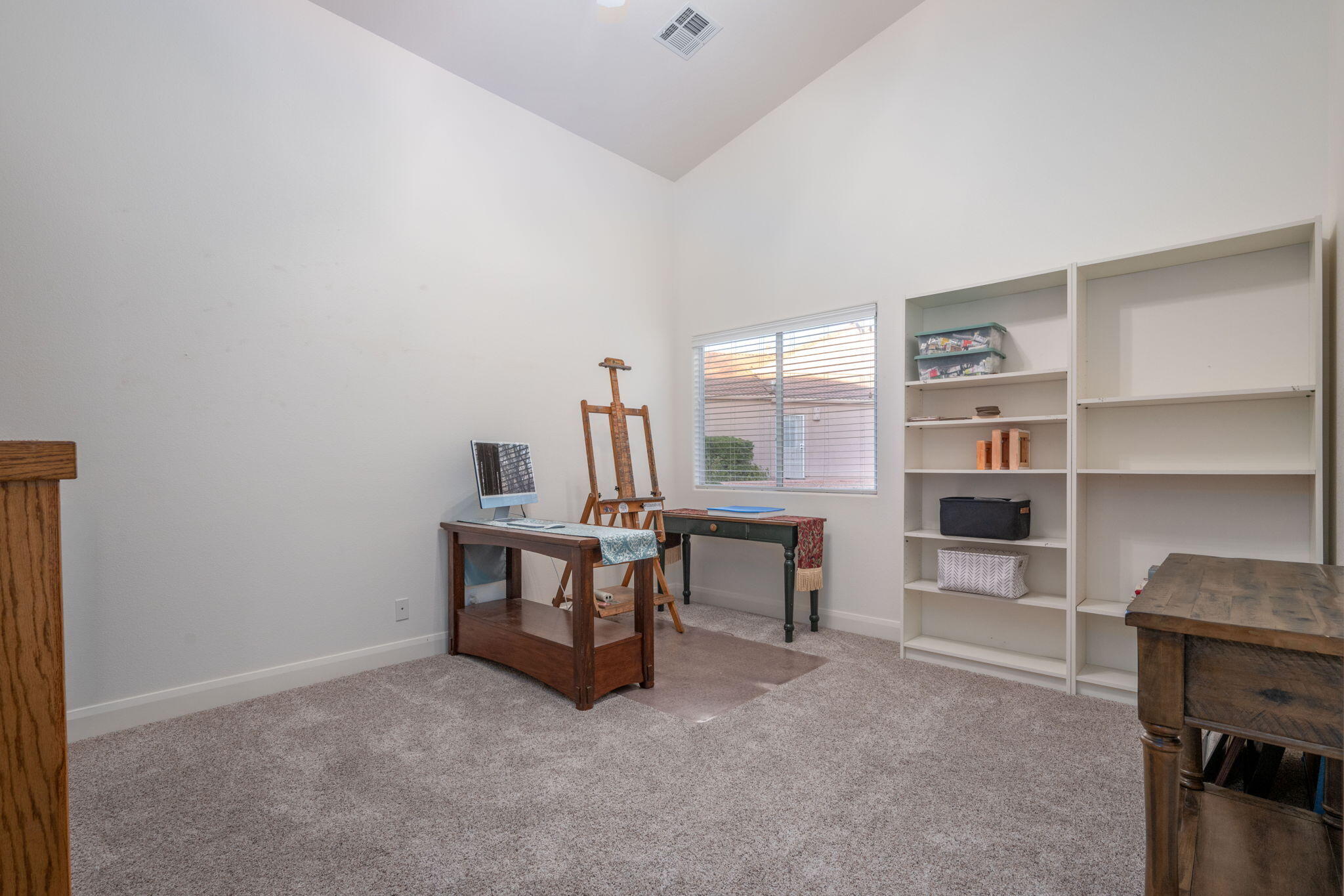 SKY MOUNTAIN GOLF ESTATES MAP - Residential