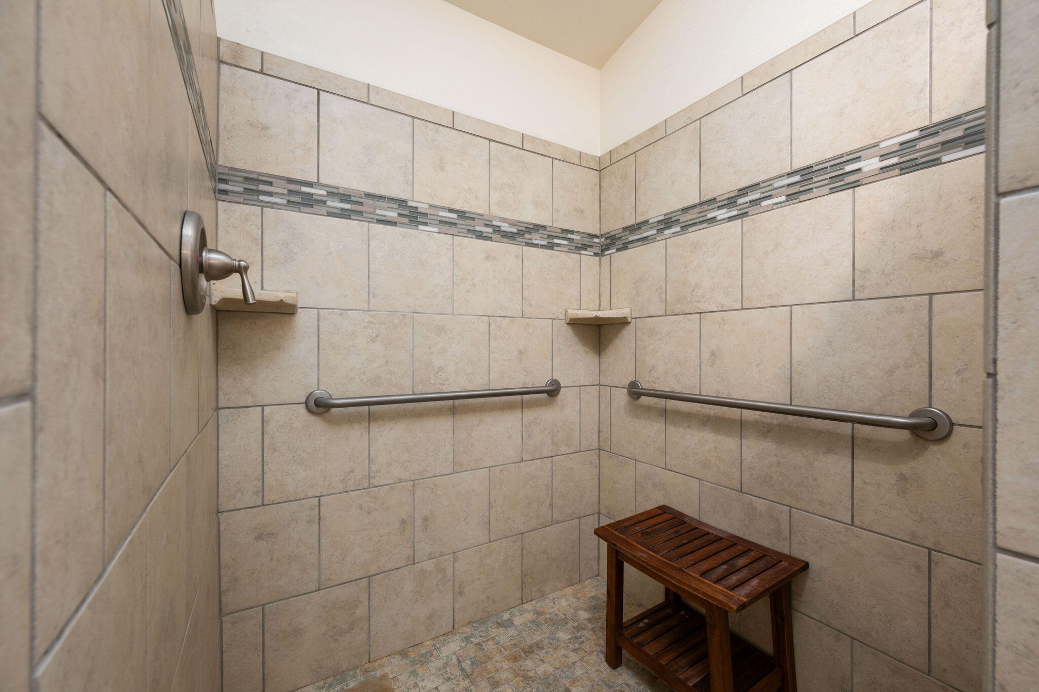 SKY MOUNTAIN GOLF ESTATES MAP - Residential