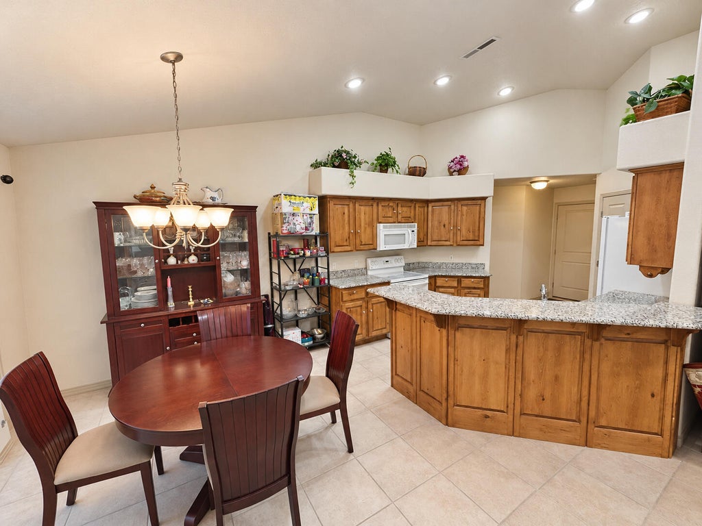 Photo of 1730 W Stonebridge DR 6 #6, Saint George, UT 84770 (MLS # 26-277251)