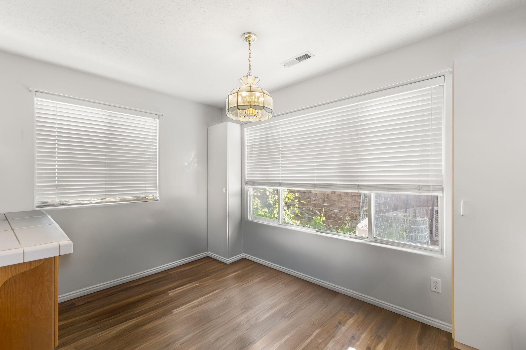 VISTA DEL SOL TOWNHOMES - Residential