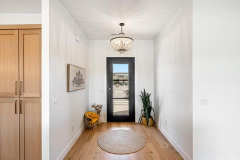 Tiny photo for 5363 N JOHNSON ARCH DR, Saint George, UT 84770 (MLS # 26-268353)