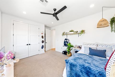 Tiny photo for 5363 N JOHNSON ARCH DR, Saint George, UT 84770 (MLS # 26-268353)