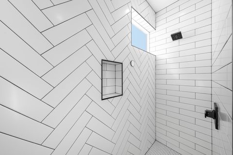 Tiny photo for 5363 N JOHNSON ARCH DR, Saint George, UT 84770 (MLS # 26-268353)