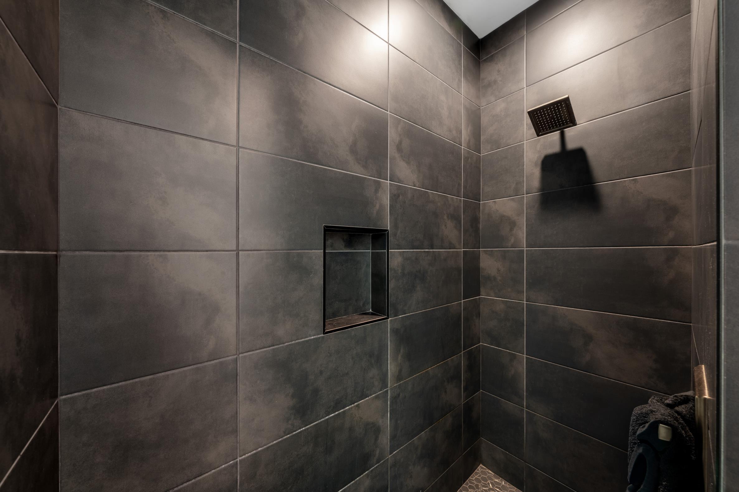 LEDGES OF ST GEORGE JOHNSON ARCH - Residential