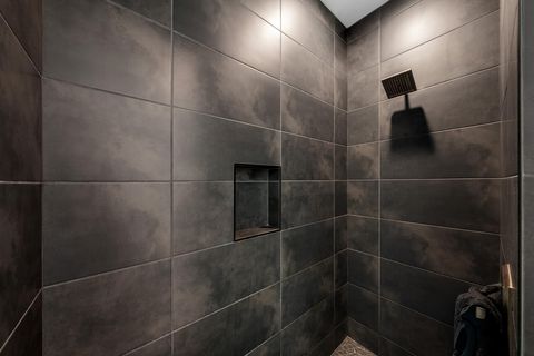 Tiny photo for 5363 N JOHNSON ARCH DR, Saint George, UT 84770 (MLS # 26-268353)