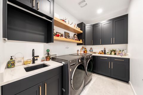 Tiny photo for 5363 N JOHNSON ARCH DR, Saint George, UT 84770 (MLS # 26-268353)