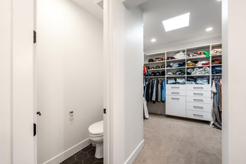 Tiny photo for 5363 N JOHNSON ARCH DR, Saint George, UT 84770 (MLS # 26-268353)