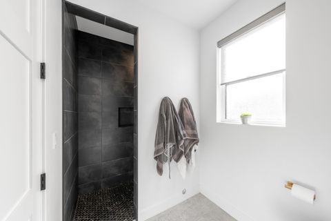 Tiny photo for 5363 N JOHNSON ARCH DR, Saint George, UT 84770 (MLS # 26-268353)