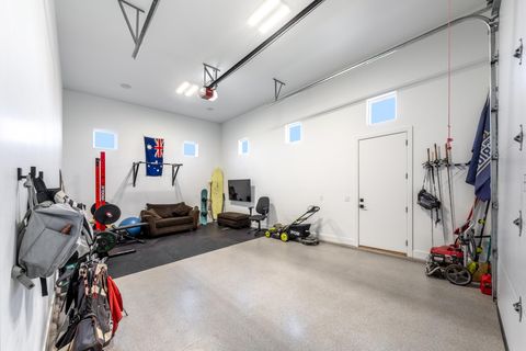 Tiny photo for 5363 N JOHNSON ARCH DR, Saint George, UT 84770 (MLS # 26-268353)