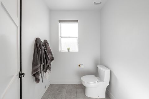 Tiny photo for 5363 N JOHNSON ARCH DR, Saint George, UT 84770 (MLS # 26-268353)