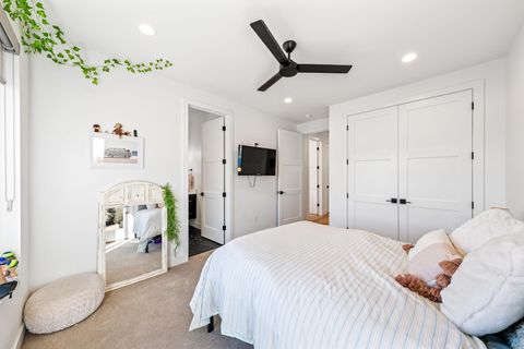 Tiny photo for 5363 N JOHNSON ARCH DR, Saint George, UT 84770 (MLS # 26-268353)