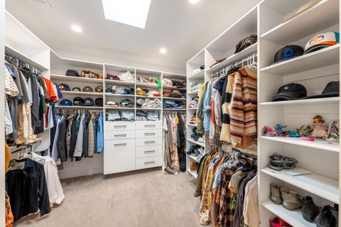 Tiny photo for 5363 N JOHNSON ARCH DR, Saint George, UT 84770 (MLS # 26-268353)