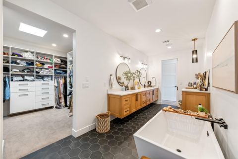 Tiny photo for 5363 N JOHNSON ARCH DR, Saint George, UT 84770 (MLS # 26-268353)