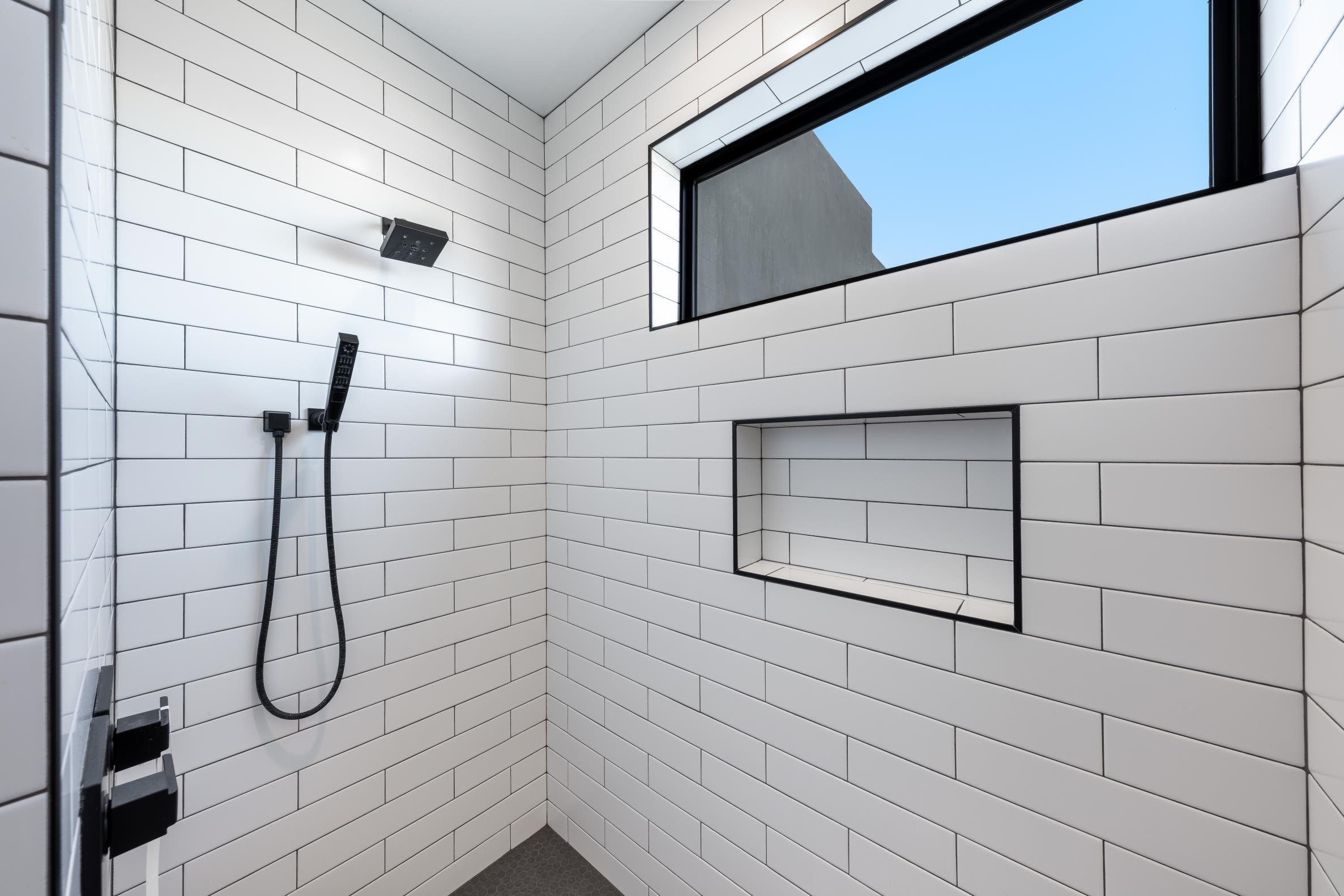 LEDGES OF ST GEORGE JOHNSON ARCH - Residential