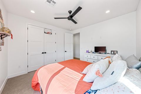 Tiny photo for 5363 N JOHNSON ARCH DR, Saint George, UT 84770 (MLS # 26-268353)