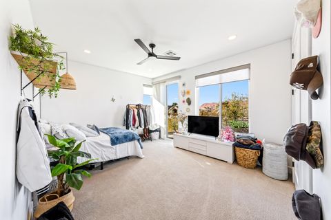 Tiny photo for 5363 N JOHNSON ARCH DR, Saint George, UT 84770 (MLS # 26-268353)