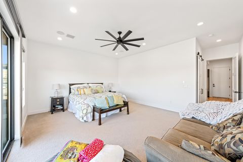 Tiny photo for 5363 N JOHNSON ARCH DR, Saint George, UT 84770 (MLS # 26-268353)
