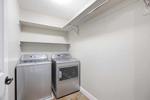 Tiny photo for 370 W Buena Vista Blvd 190 #190, Washington, UT 84780 (MLS # 26-274901)