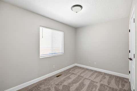 Tiny photo for 370 W Buena Vista Blvd 190 #190, Washington, UT 84780 (MLS # 26-274901)