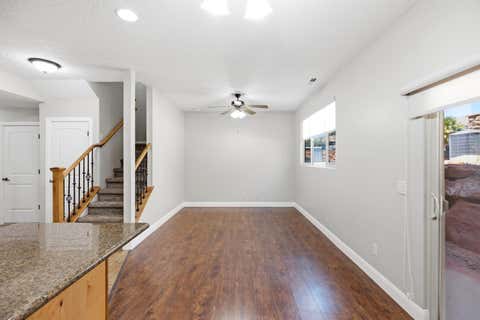 Tiny photo for 370 W Buena Vista Blvd 190 #190, Washington, UT 84780 (MLS # 26-274901)