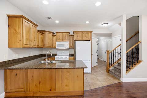 Tiny photo for 370 W Buena Vista Blvd 190 #190, Washington, UT 84780 (MLS # 26-274901)