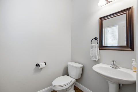 Tiny photo for 370 W Buena Vista Blvd 190 #190, Washington, UT 84780 (MLS # 26-274901)