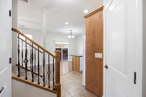 Tiny photo for 370 W Buena Vista Blvd 190 #190, Washington, UT 84780 (MLS # 26-274901)