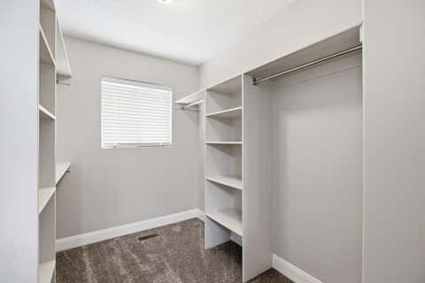 Tiny photo for 370 W Buena Vista Blvd 190 #190, Washington, UT 84780 (MLS # 26-274901)