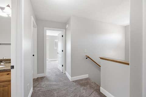 Tiny photo for 370 W Buena Vista Blvd 190 #190, Washington, UT 84780 (MLS # 26-274901)